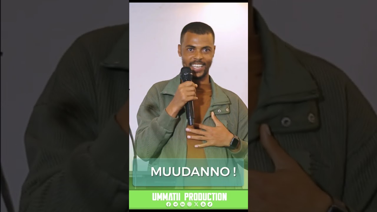😂😂😂 Mudannoo 😂#shorts #viralvideo #viralshorts