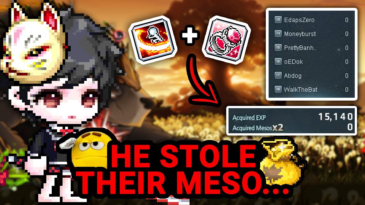 HE 