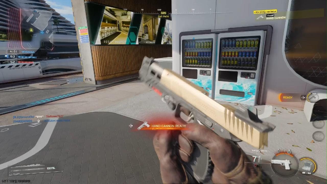 Call of Duty_20260202180855