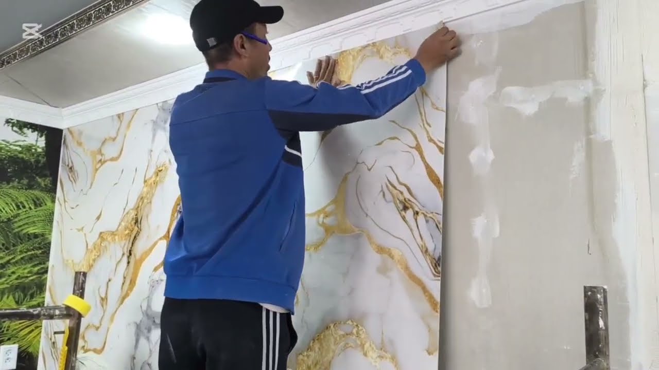 САМАКЛЕЙКА ЕПИШТИРИШ ТЕЗ ОСОН 1 соатда 100 $ ИШЛАШ