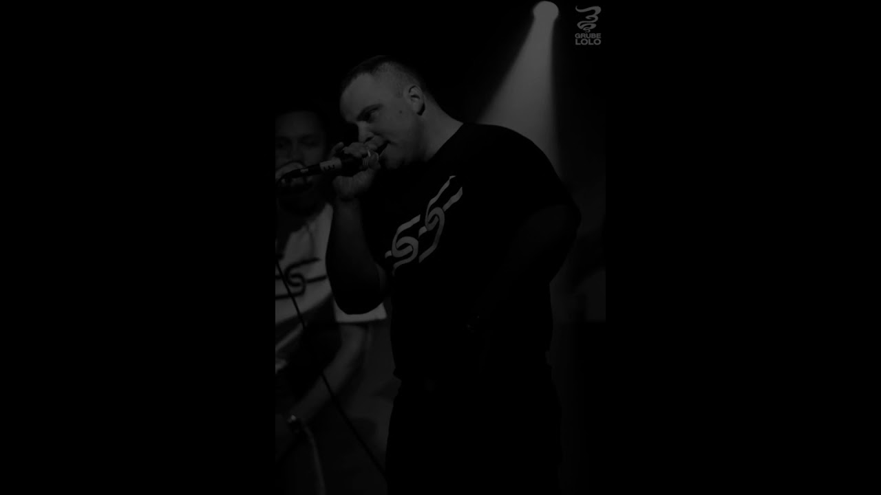Prosta Szponta Człowieku - Szlaki feat. Funkfreak (prod. Javeure.)