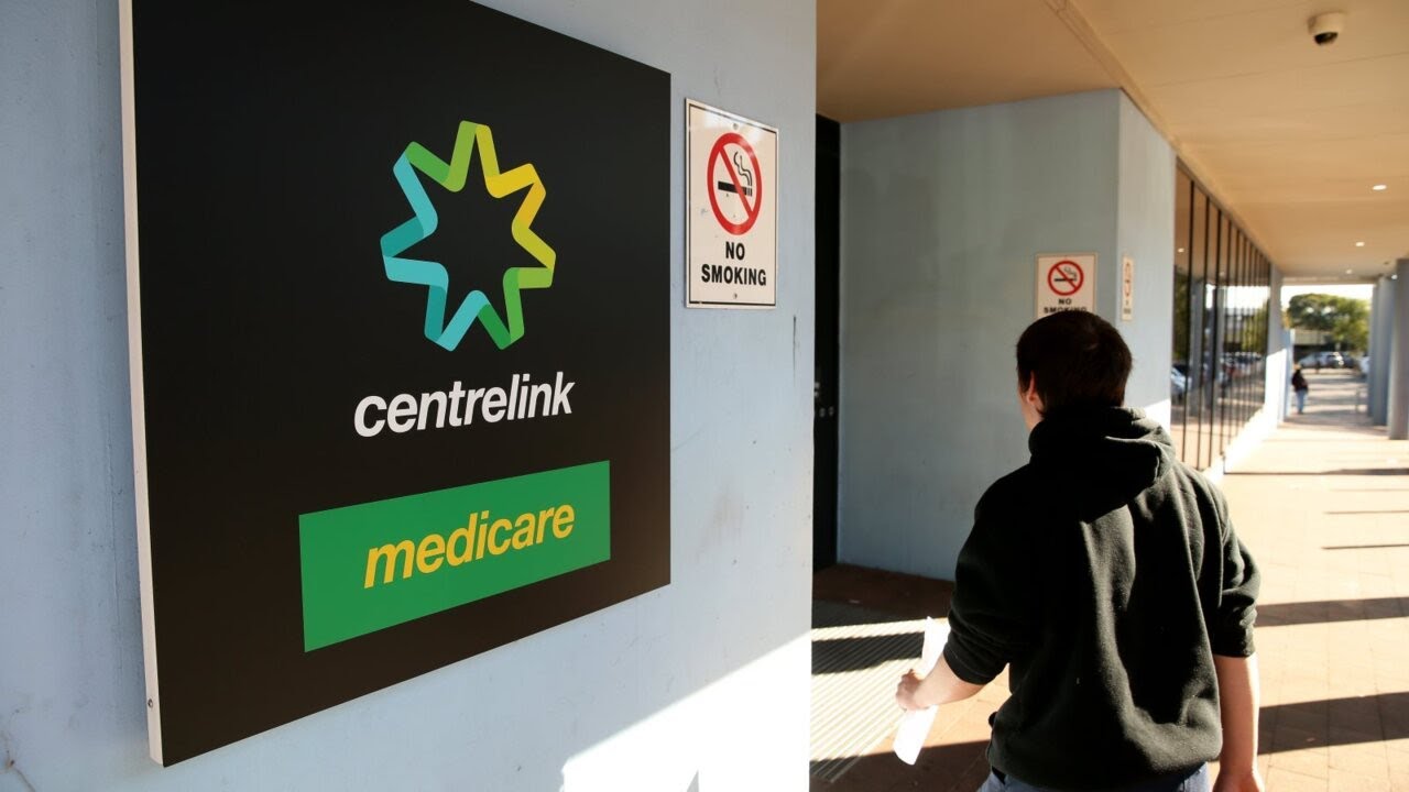 Boost in welfare payments the 'biggest increase in twelve years'