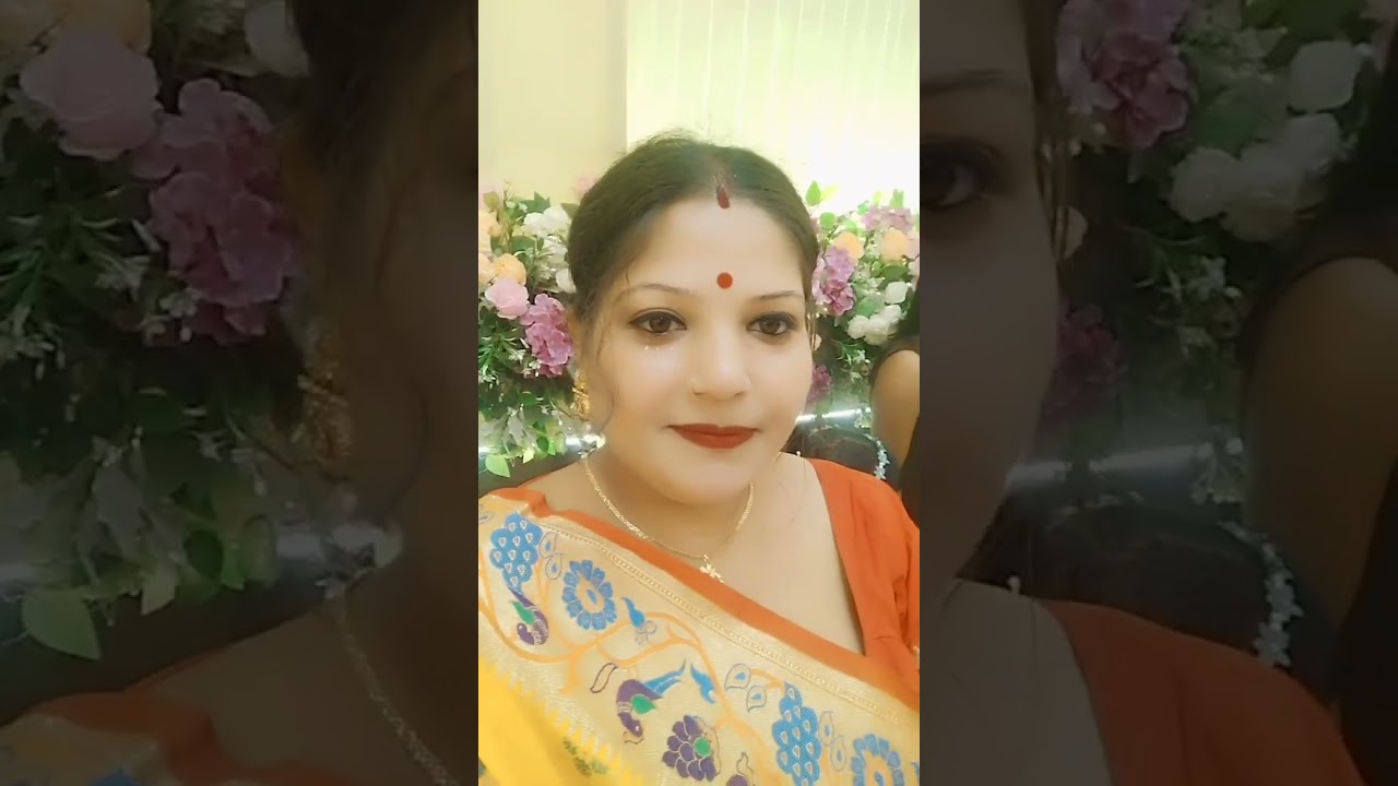 Most beautiful😱Durga Puja pendals😍in tripura 🥰 💖🥳💞