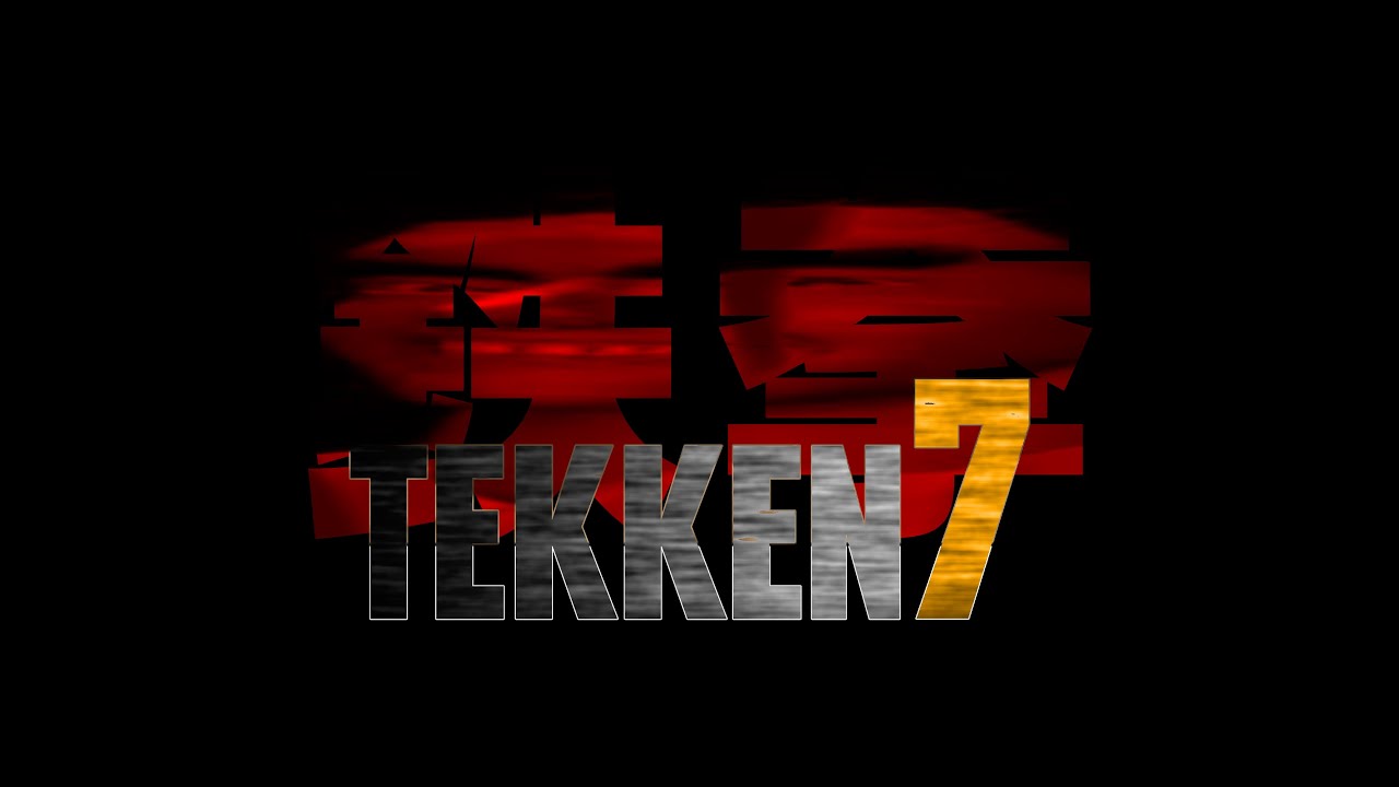TEKKEN 2 SFX + Announcer Mod