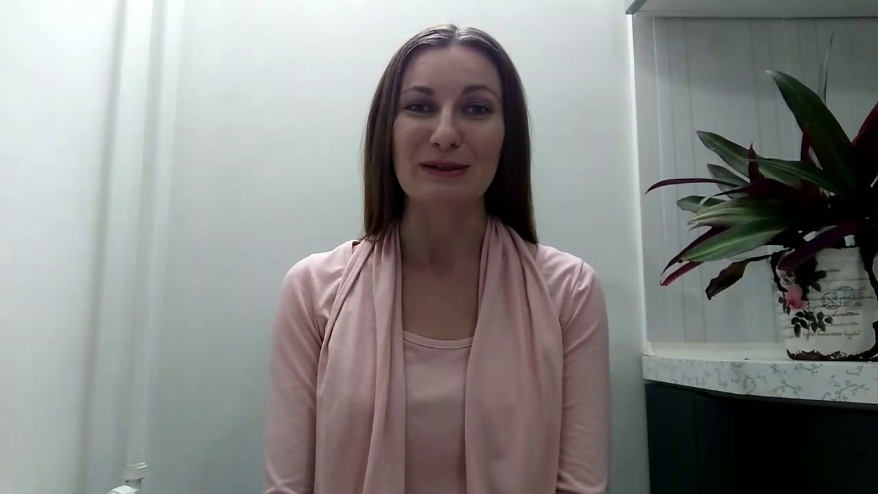 Вокал на вступительных в театральный. Часть 1.
