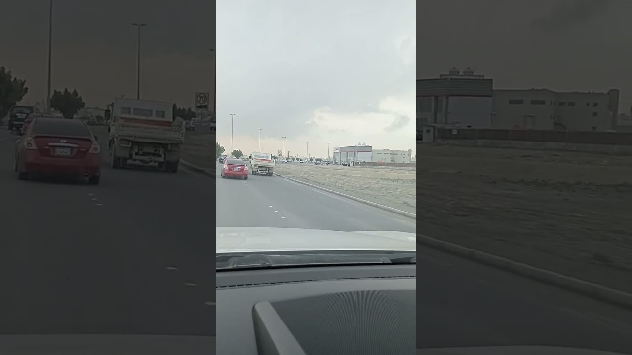 Bahrain chitra road chitra Mahal