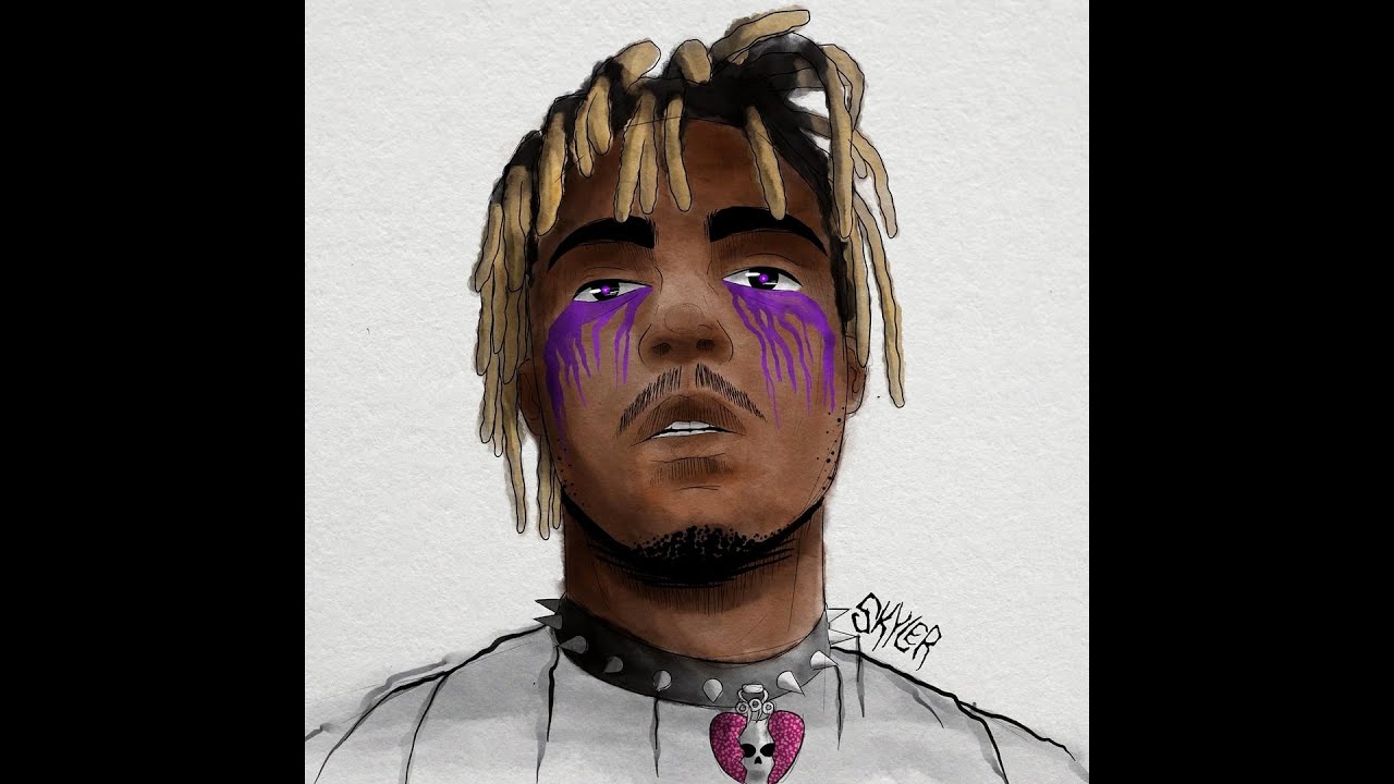[FREE] Juice WRLD Type Beat 2024 - 