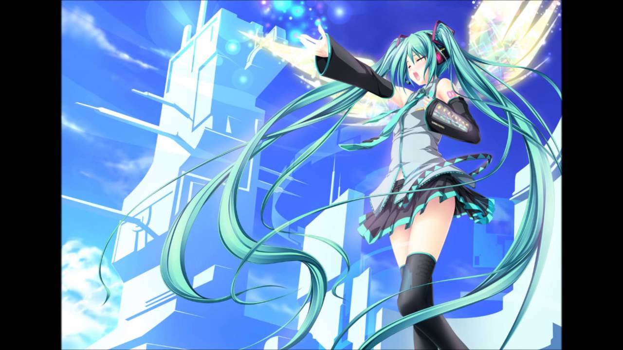Nightcore  Elevate [BTR]