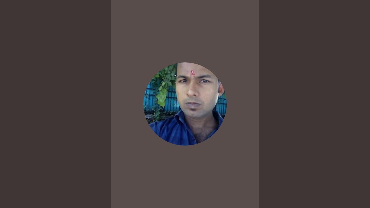 AMARJEET4778AS is live good morning dosto 😘♥️
