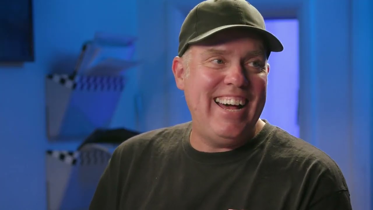 ENGINE MASTERS  S4E52  Big Inch, Big Power, Big Block Manifold Shootout
