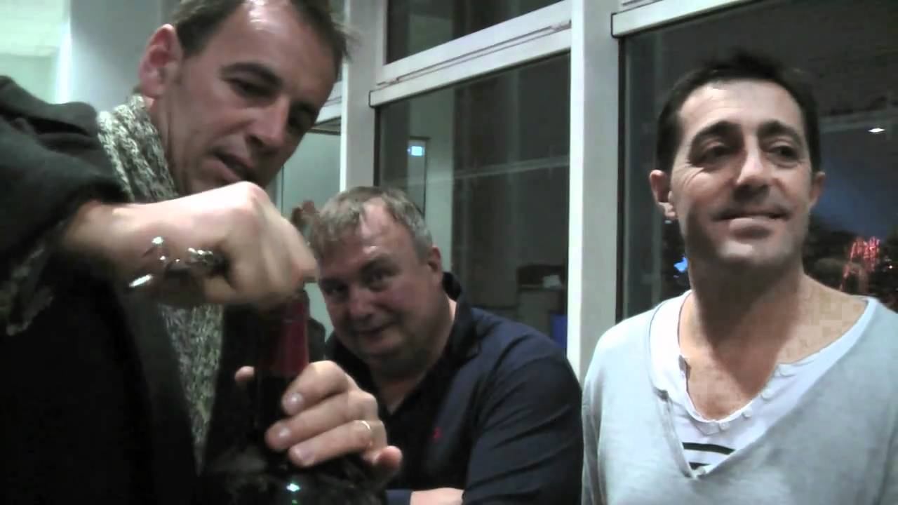 GBHB WEB TV 11