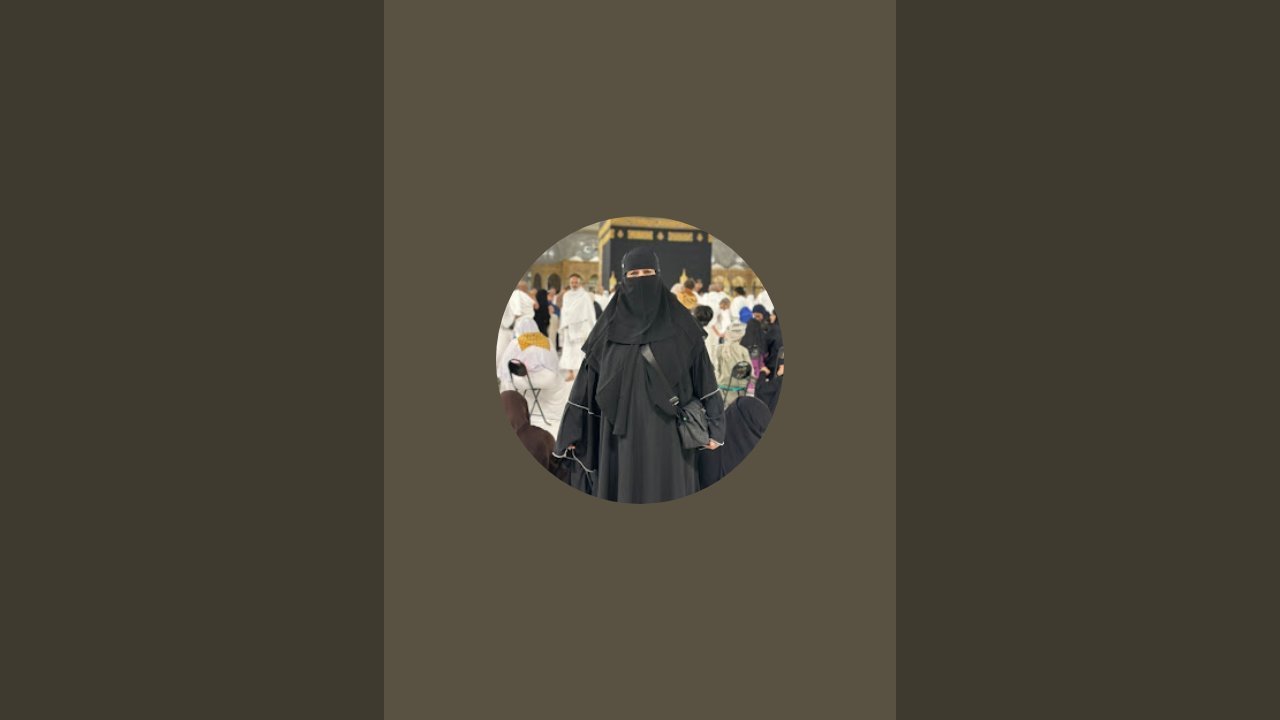 تعالو منصه يالا بينا