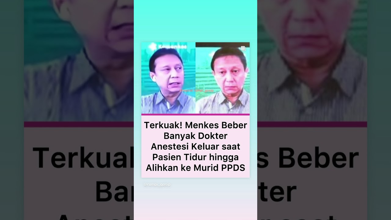 #kemenkes