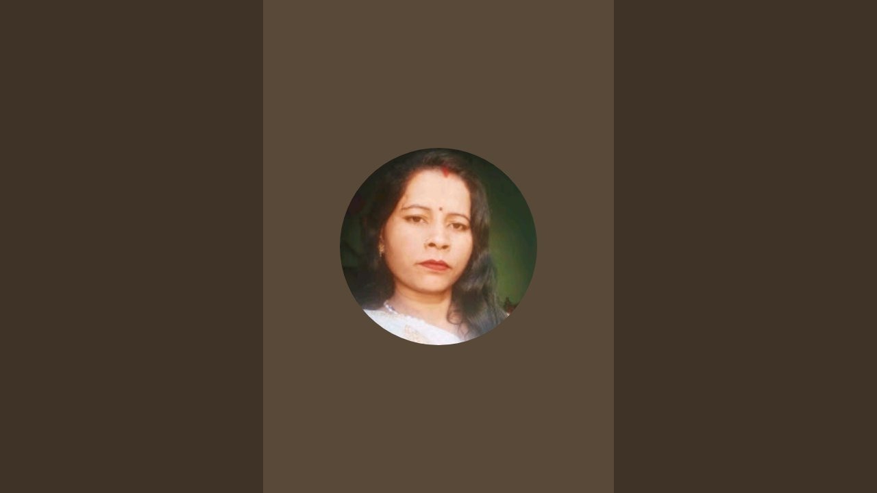 kriti kumari is live