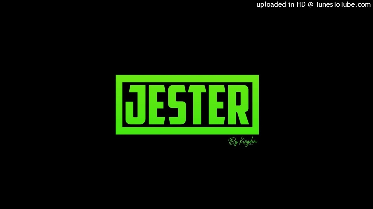 Free - Fast Hard Rap - Trap Instrumental Beat_-_(Remake Of DODY G STAR BOY FEAT CH B, RUNNY ALLSTAR_