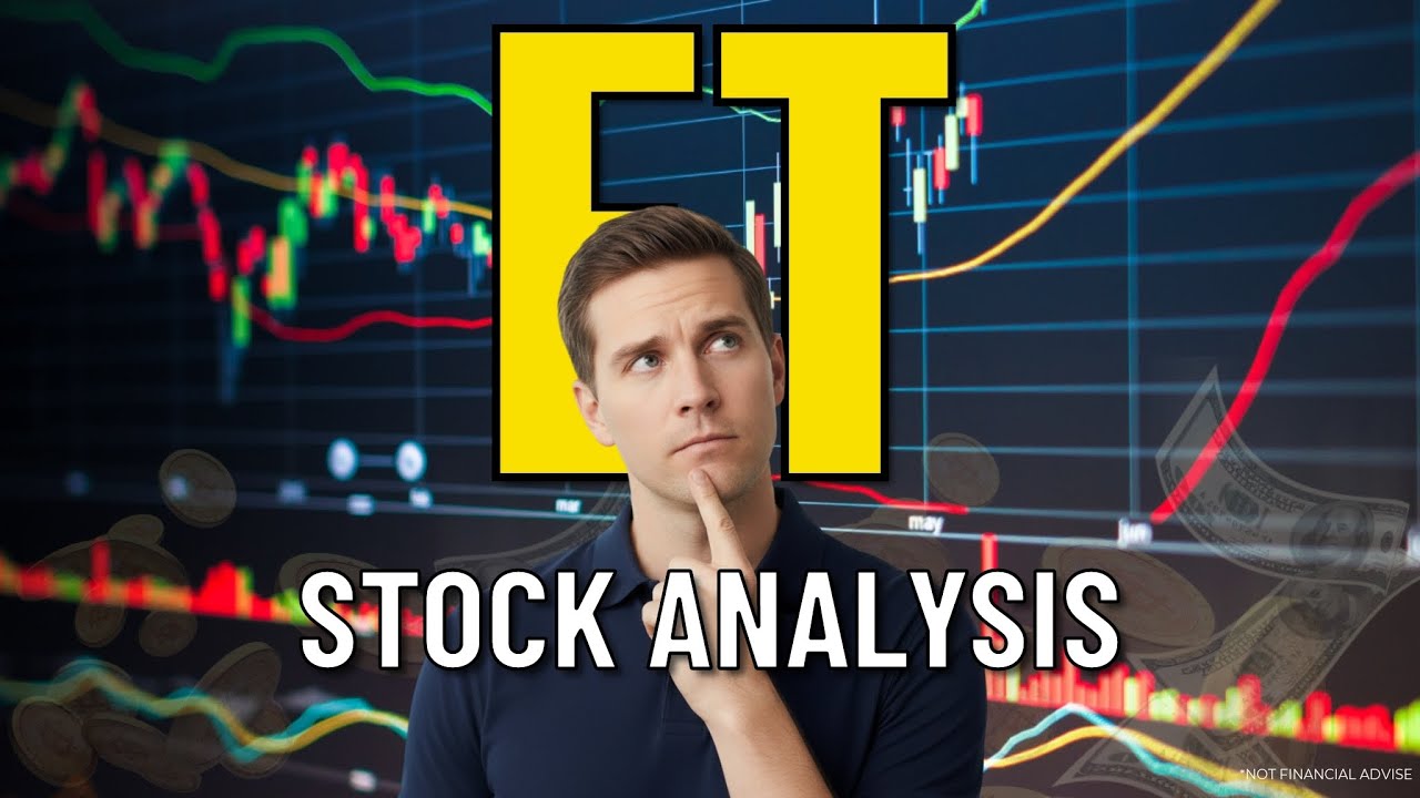 Energy Transfer Powers AI Boom & 30% Upside! ET Stock Analysis
