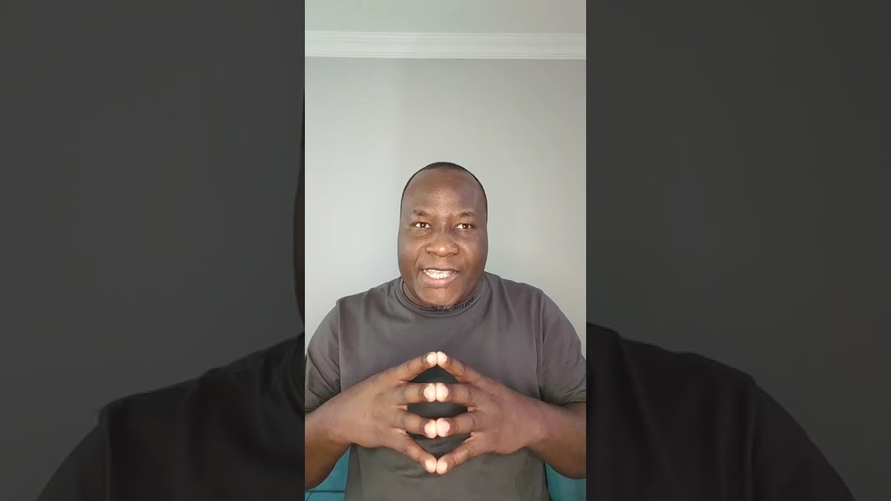 EBUTAMBALA MIRANGA NABIWOOBE MUWANGA KIVUMBI BAWANGULIDDE MUMASASI, BYABAKA RESULTS ASOMA ZA 2021