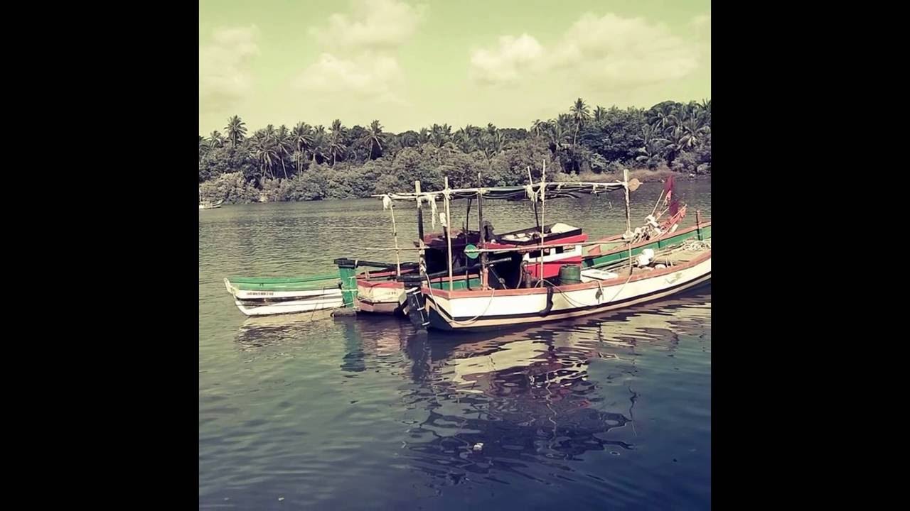 Malvan Holidays