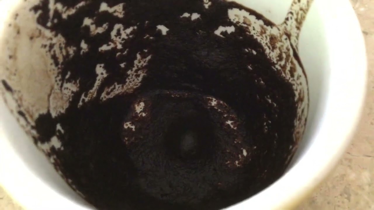 Capricorn June 26, 2023 Weekly Coffee Cup Reading by Cognitive Universe