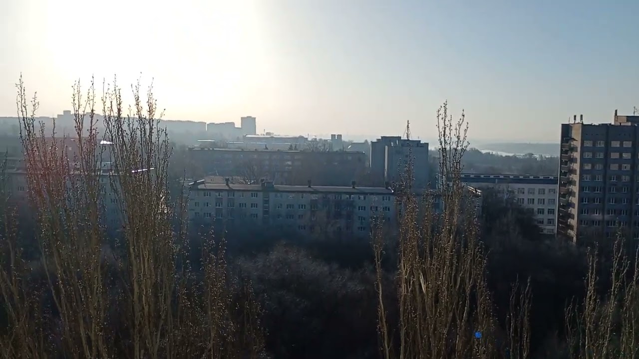 Война в Европе скоро будет после 