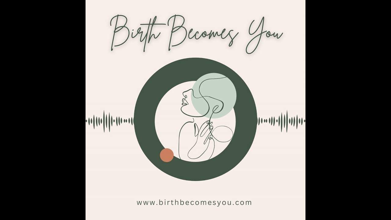 Marketing for Birth Photographers: How to Grow in a Changing World
