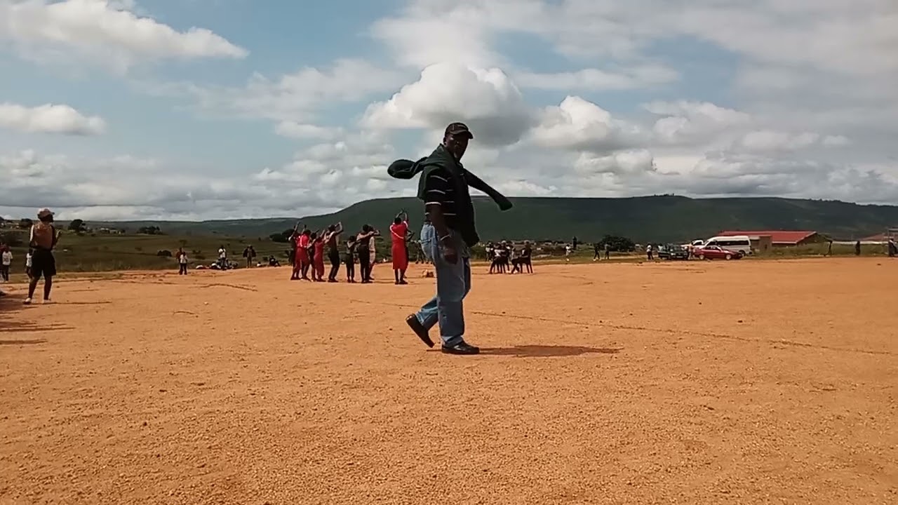 Amagugu Omhlaba