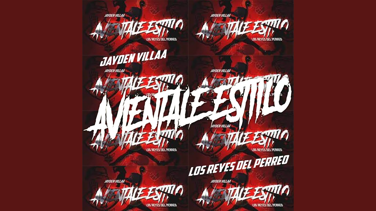 Avientale Estilo