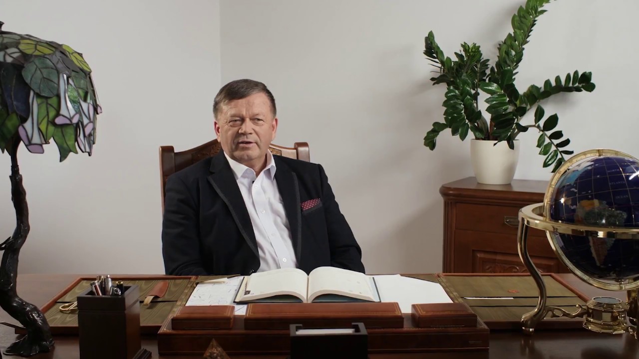 Zakład Mięsny Lenarcik o współpracy z LibraPolska (Nasi klienci o nas)
