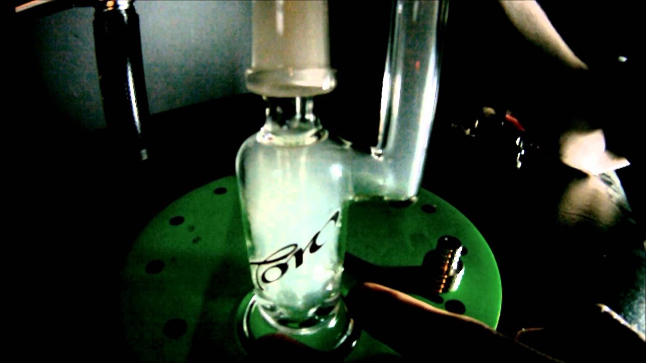 Toro Macro Bubbler