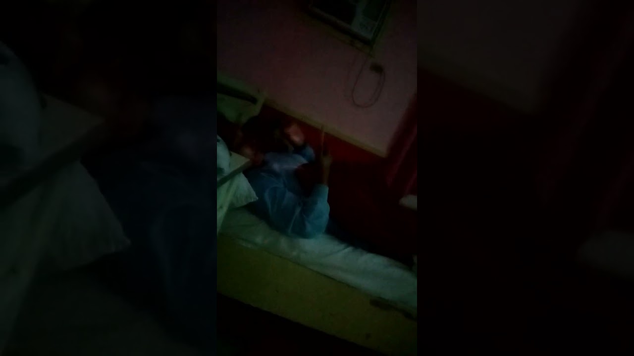 casa mea hotel ipil