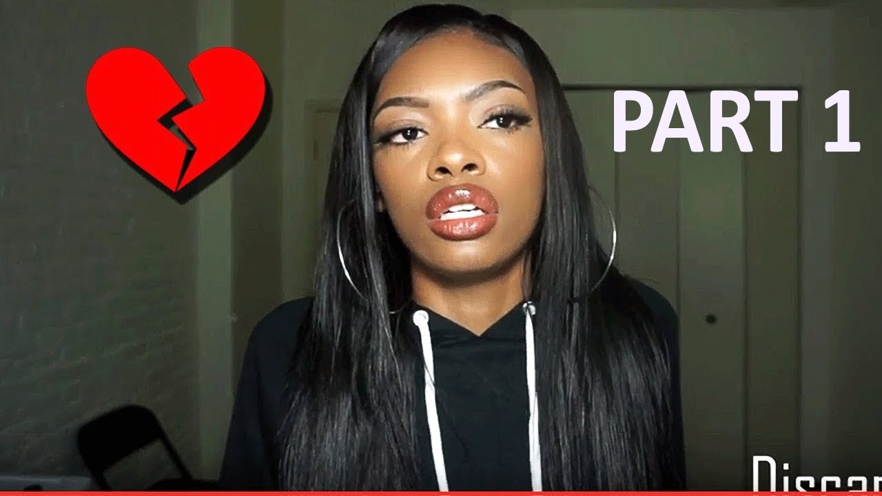 The 3 Stages of Narcissistic Abuse + My Experience (Part 1)