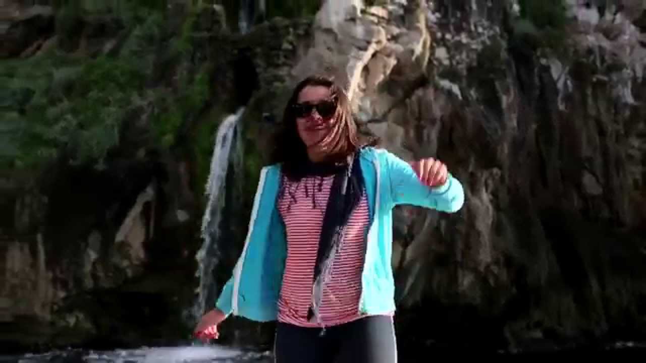 We are HAPPY from MASSA LUBRENSE [Official Video]
