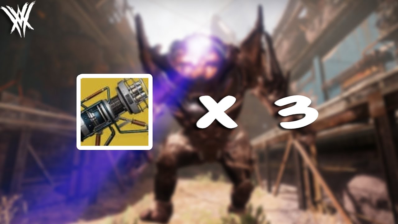 WARDCLIFF COIL vs PHRYZHIA (Un-Nerfed)