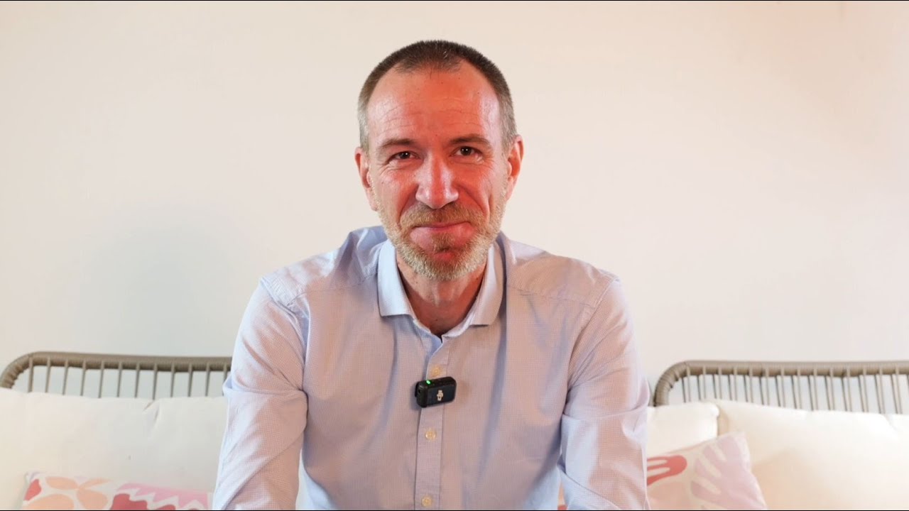 A la rencontre de Jérémy : comme lui, rejoignez l'aventure VirtualExpo !