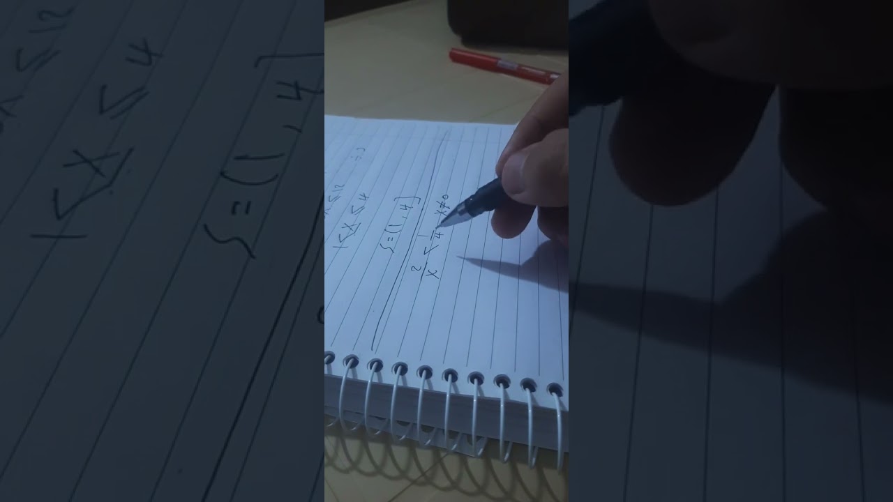 تكملة المحاضرة 2