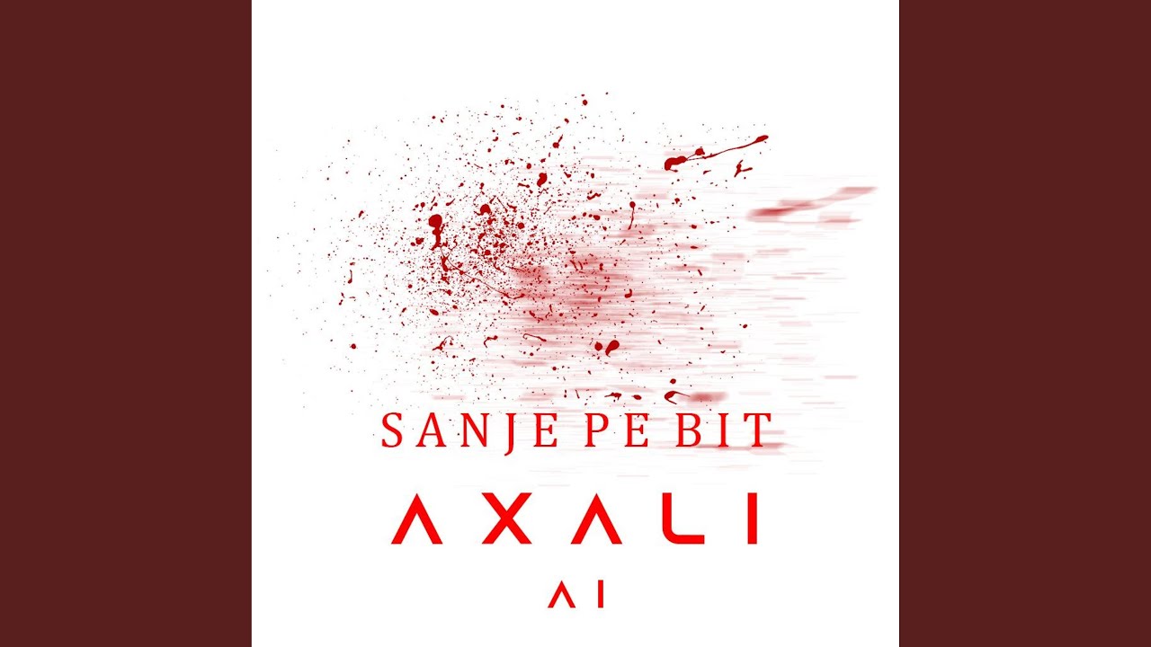 Sanje Pe Bit