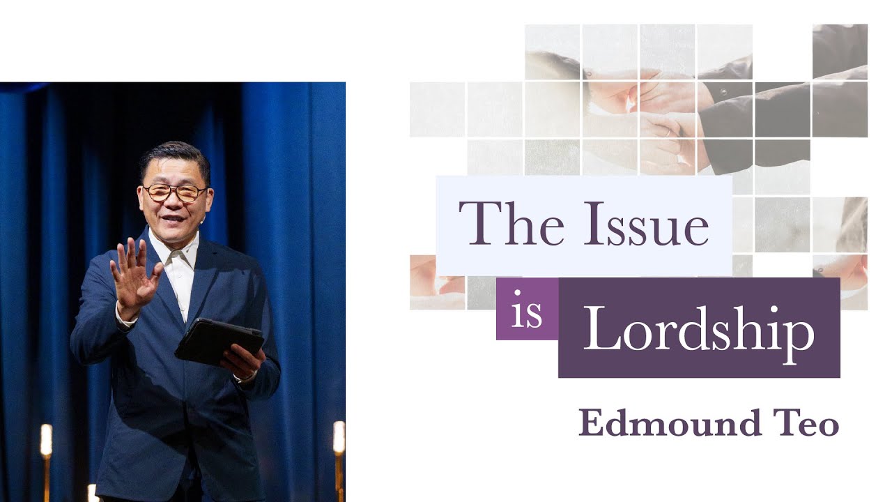 The Marriage Puzzle | What is the common issue among marriages?