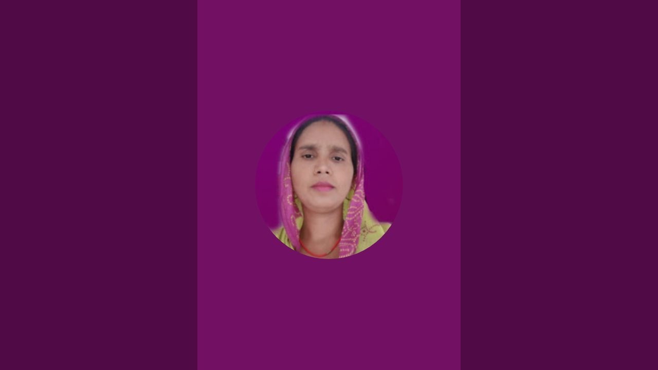 Rukhsana Begum is live