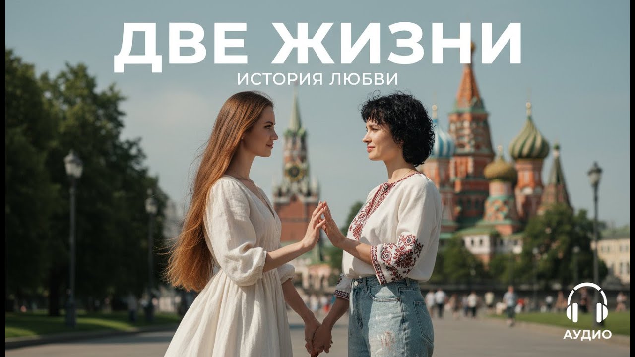 Незнакомка ворвалась в мою комнату во время переодевания — её слова раскрыли неожиданную правду.