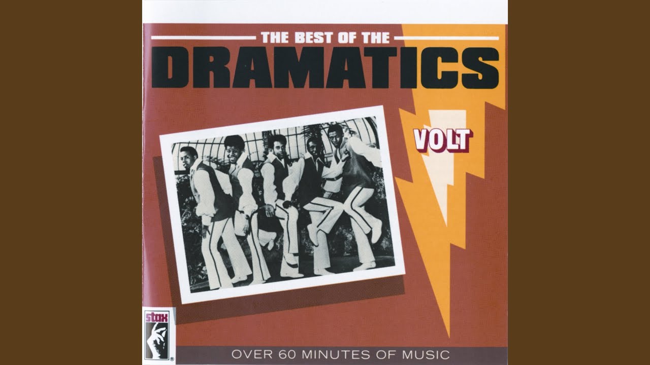 In The Rain (Single Version)