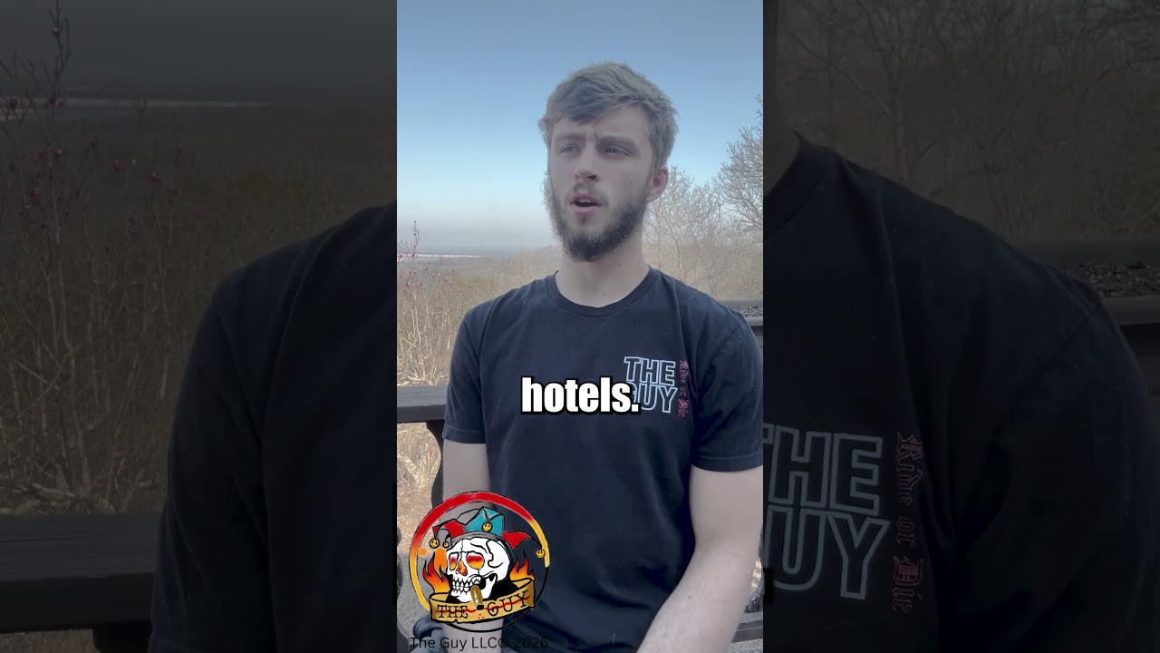 Шесть звезд