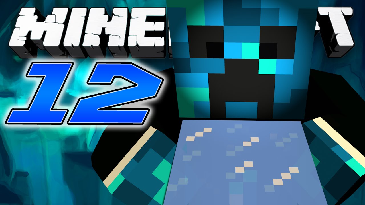 LEVEL ONE HUNDRED! - Epic Ice Factions Challenge Series - #12 (Minecraft Factions)
