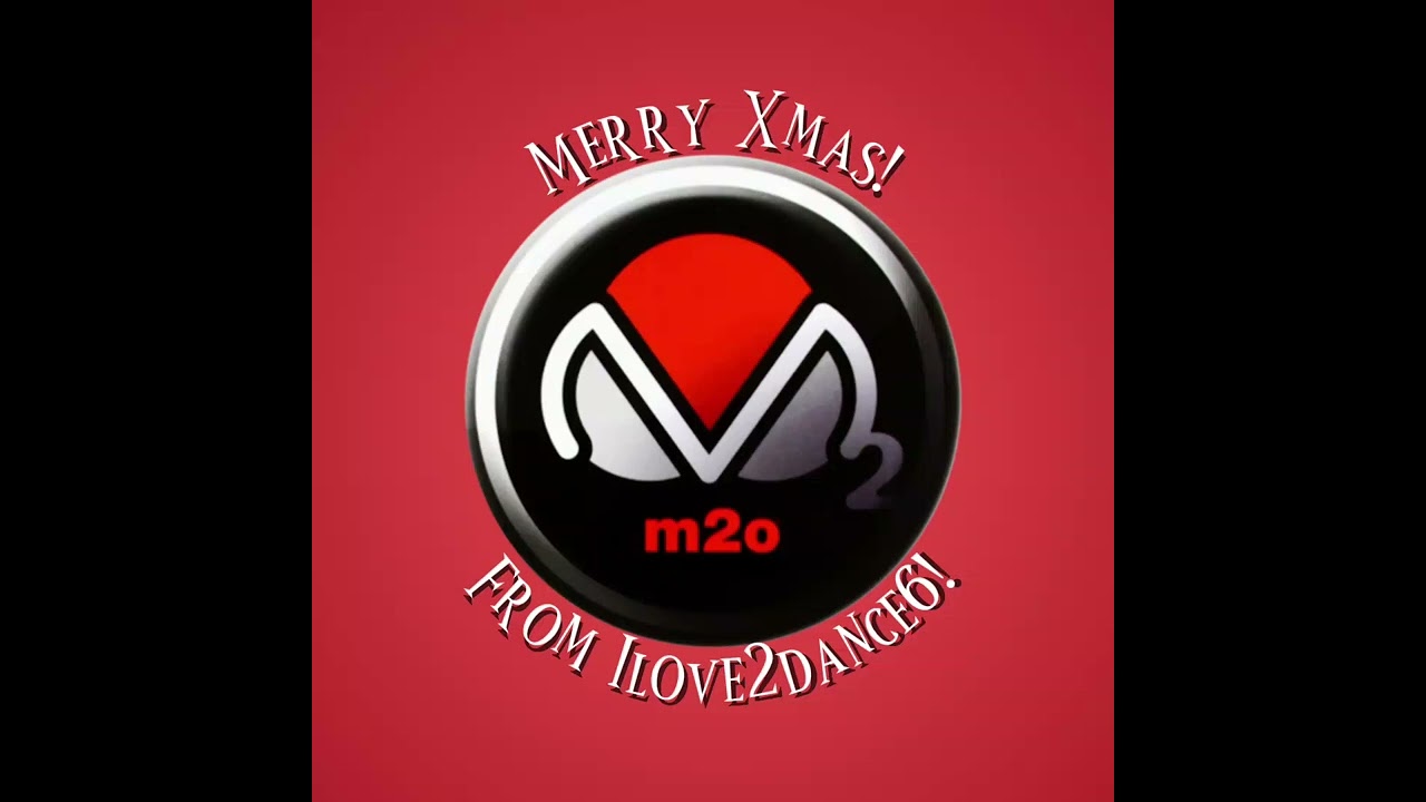 (Xmas Special) Danijay - Time 4 Xmas (Xmas On The Dancefloor)