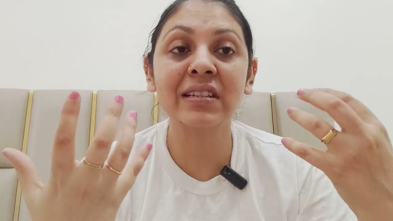 GEMINI ♊,SEVEN DAYS SEVEN OSHO ZEN TAROT MESSAGES (7-13JULY)!