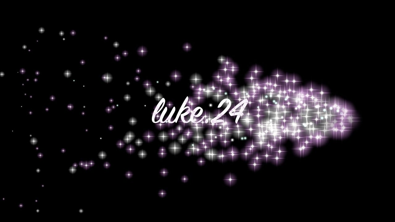 Julekalender 2025 Luke 24  Hindering i veien.