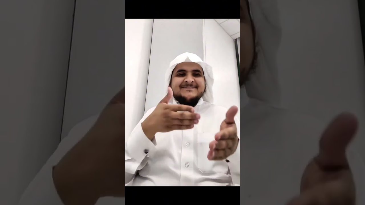 فائدة تفسيرية : (إِنَّ ٱللَّهَ يُحِبُّ ٱلتَّوَّٰبِينَ وَيُحِبُّ ٱلۡمُتَطَهِّرِينَ) للشيخ ابن جبرين