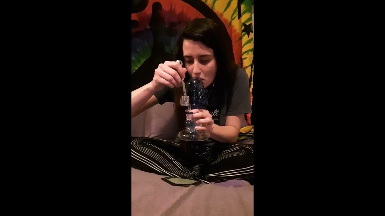 8.6