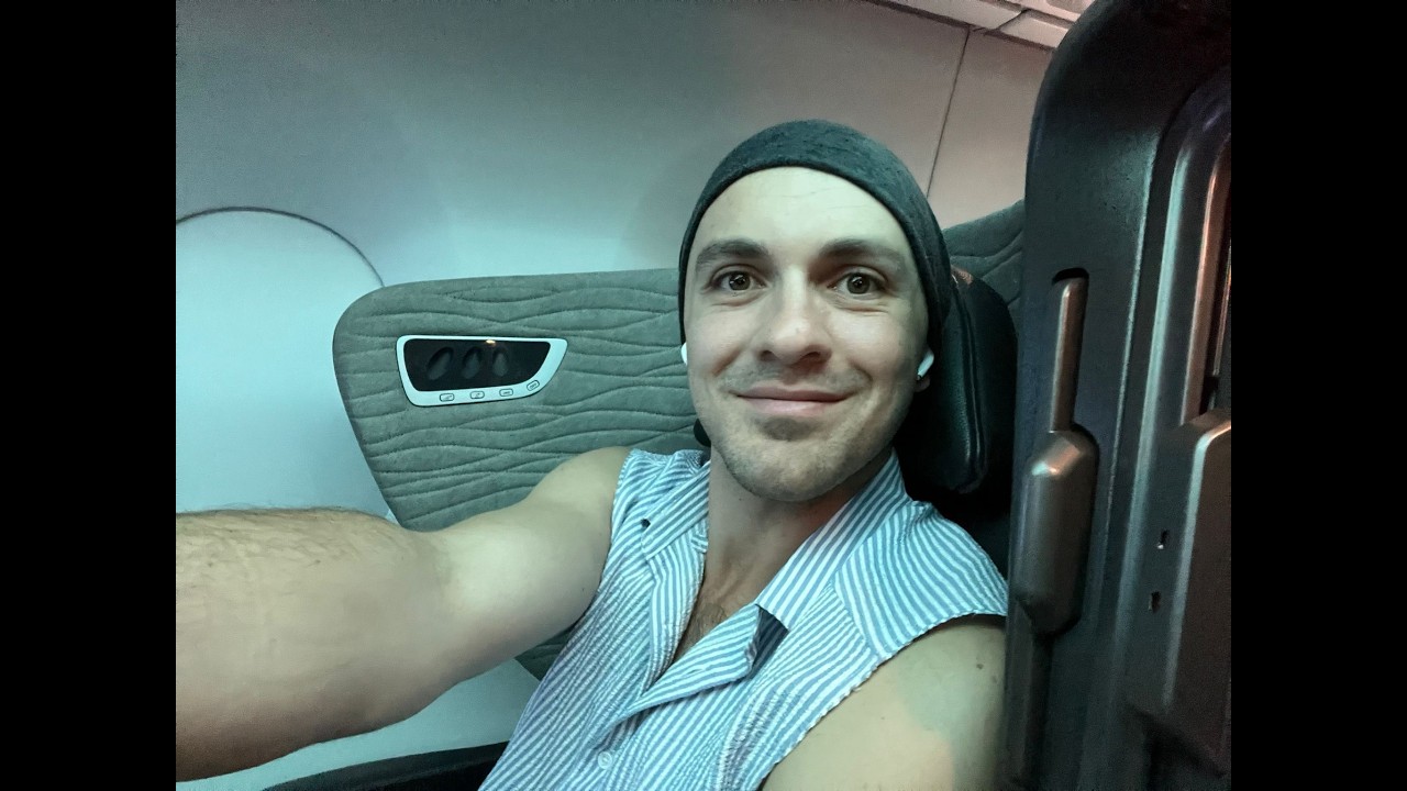 Global Kariyerin 3 Anahtarı ✈️🌍💻