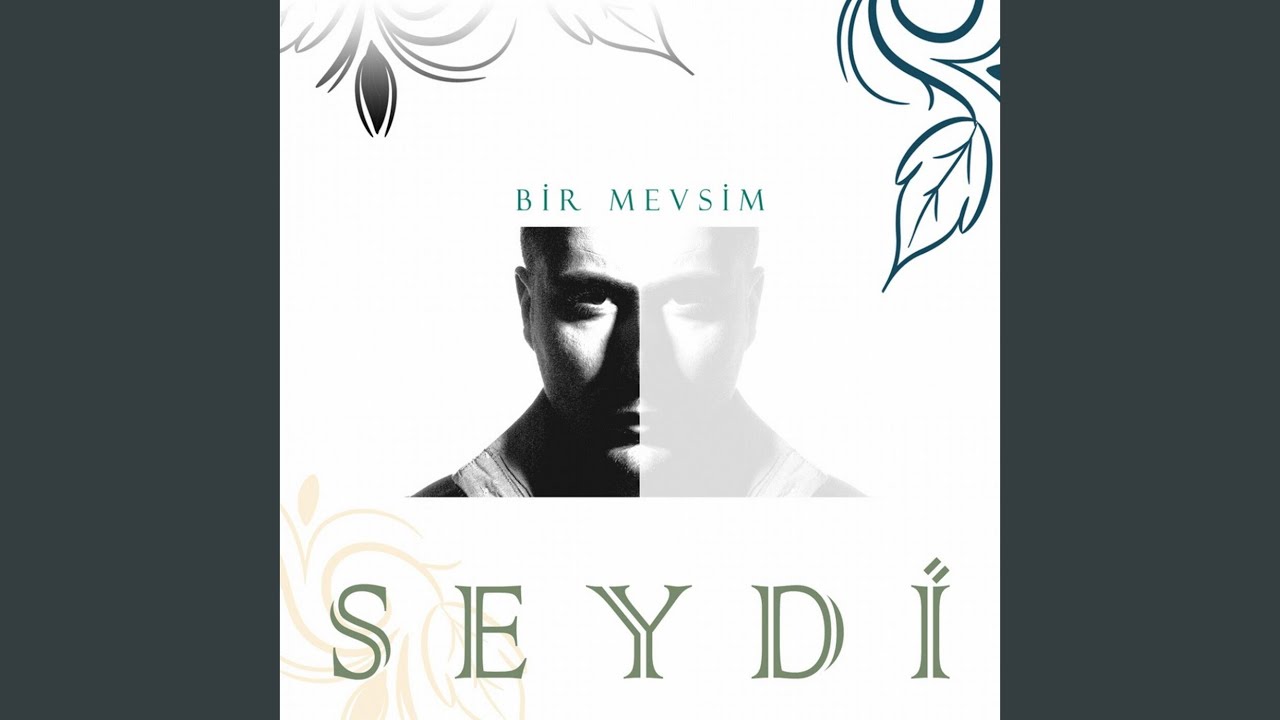 Bir Mevsim
