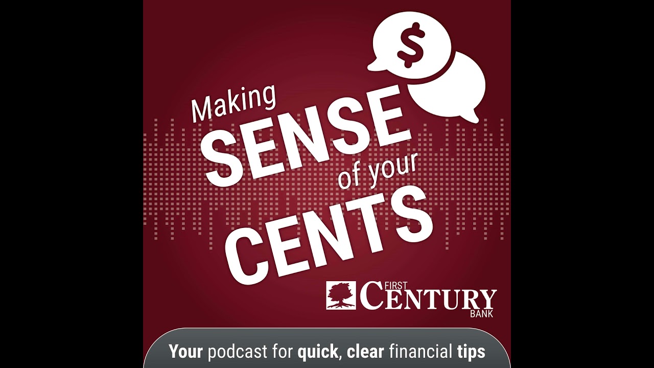 21 - Banking for the Next Generation: A Guide for Parents & Teens